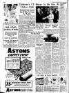 Cheshire Observer Saturday 01 March 1958 Page 4