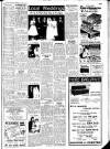 Cheshire Observer Saturday 01 March 1958 Page 7