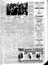 Cheshire Observer Saturday 01 March 1958 Page 17
