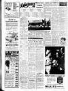 Cheshire Observer Saturday 26 April 1958 Page 2