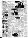 Cheshire Observer Saturday 31 May 1958 Page 2
