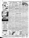 Cheshire Observer Saturday 31 May 1958 Page 8