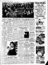 Cheshire Observer Saturday 31 May 1958 Page 19