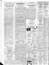 Cheshire Observer Saturday 09 August 1958 Page 8