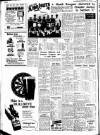 Cheshire Observer Saturday 18 October 1958 Page 2