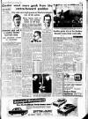 Cheshire Observer Saturday 18 October 1958 Page 3