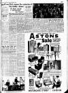 Cheshire Observer Saturday 18 October 1958 Page 7