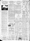 Cheshire Observer Saturday 18 October 1958 Page 12