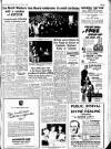 Cheshire Observer Saturday 18 October 1958 Page 15