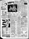 Cheshire Observer Saturday 13 December 1958 Page 2