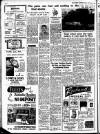Cheshire Observer Saturday 13 December 1958 Page 4