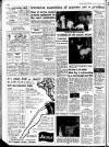 Cheshire Observer Saturday 13 December 1958 Page 6