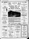 Cheshire Observer Saturday 13 December 1958 Page 11