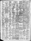 Cheshire Observer Saturday 13 December 1958 Page 12