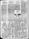 Cheshire Observer Saturday 13 December 1958 Page 14