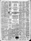 Cheshire Observer Saturday 13 December 1958 Page 15