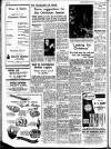 Cheshire Observer Saturday 13 December 1958 Page 18