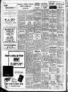 Cheshire Observer Saturday 13 December 1958 Page 20