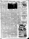 Cheshire Observer Saturday 13 December 1958 Page 23