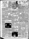 Cheshire Observer Saturday 13 December 1958 Page 24
