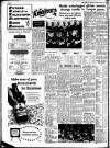 Cheshire Observer Saturday 20 December 1958 Page 2