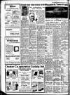 Cheshire Observer Saturday 20 December 1958 Page 4