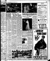 Cheshire Observer Saturday 20 December 1958 Page 5