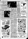 Cheshire Observer Saturday 20 December 1958 Page 7