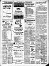 Cheshire Observer Saturday 20 December 1958 Page 9
