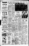 Cheshire Observer Saturday 17 January 1959 Page 2