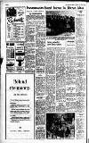 Cheshire Observer Saturday 17 January 1959 Page 4