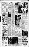 Cheshire Observer Saturday 17 January 1959 Page 6