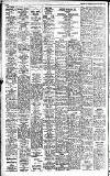 Cheshire Observer Saturday 17 January 1959 Page 8