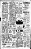 Cheshire Observer Saturday 17 January 1959 Page 10