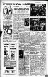 Cheshire Observer Saturday 17 January 1959 Page 12