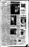 Cheshire Observer Saturday 17 January 1959 Page 15