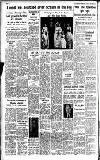 Cheshire Observer Saturday 17 January 1959 Page 16