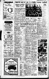 Cheshire Observer Saturday 24 January 1959 Page 2