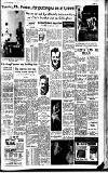 Cheshire Observer Saturday 24 January 1959 Page 3
