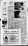 Cheshire Observer Saturday 24 January 1959 Page 4