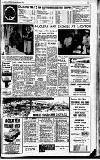 Cheshire Observer Saturday 24 January 1959 Page 5