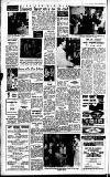 Cheshire Observer Saturday 24 January 1959 Page 6