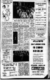 Cheshire Observer Saturday 24 January 1959 Page 7