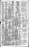 Cheshire Observer Saturday 24 January 1959 Page 8