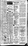 Cheshire Observer Saturday 24 January 1959 Page 9