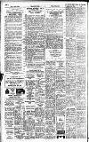 Cheshire Observer Saturday 24 January 1959 Page 10