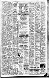 Cheshire Observer Saturday 24 January 1959 Page 11