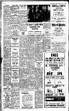 Cheshire Observer Saturday 24 January 1959 Page 12