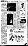 Cheshire Observer Saturday 24 January 1959 Page 13