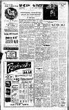 Cheshire Observer Saturday 24 January 1959 Page 14